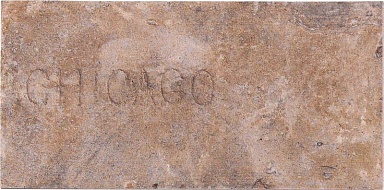 Керамогранит CIR 1047422 City Mix Old Chicago 10х20 (микс из 26 вариантов)
