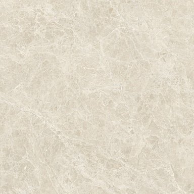 Керамогранит Laparet LP6060G0221R Ardesia Beige бежевый матовый 59,5х59,5