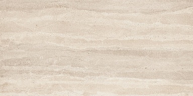 Керамогранит STN Ceramica P.E. 3DB Ponient Beige MT Rect 60x120