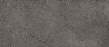 Керамогранит Lea Ceramiche LS6P540 Pulse Shadow Nat 6 mm 120x278