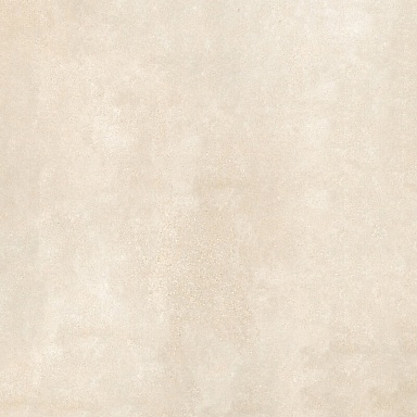 Керамогранит Peronda 42867 Scala Beige NT/100X100X0,8/R 100x100