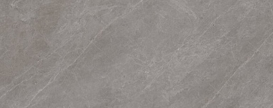 Плитка Porcelanosa 100336876 Mystic Grey 59,6x150