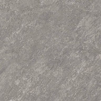 Керамогранит Neodom N60024 Cardostone Grey 2 cm 60x60