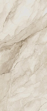 Керамогранит Ava Ceramica 196042 Bolgheri Stone Beige Lap Ret 120x280