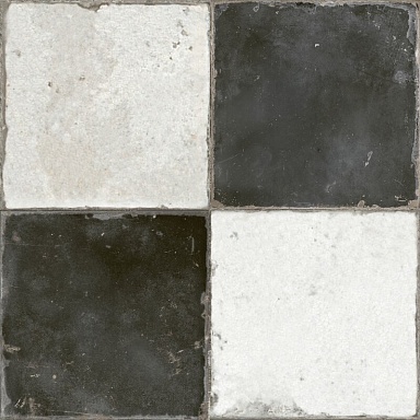 Плитка Peronda 38086 Fs Damero-N 45x45x0,95