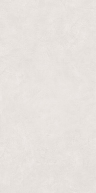 Керамогранит Alma Ceramica GFU60120FLO04L Flora лаппатированная 600x1200x8.5