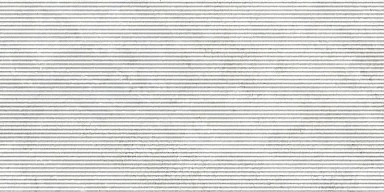 Декор Peronda 42976 Linen Cloud Wall Dec SP/60X120X1,2/C/R 60x120