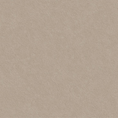 Керамогранит LCM 8080NVL18M Nevel Taupe матовый граниль 800x800