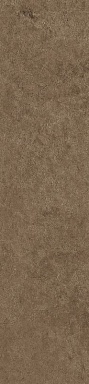 Керамогранит Simpolo Ceramics Scs Spectra Cumin 5,8х25