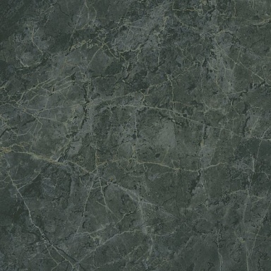 Керамогранит Kerama Marazzi SG654222R Серенада зеленый лаппатированный обрезной 60x60