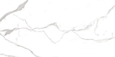 Керамогранит Duna Statuario Fantastico Sugar 60x120