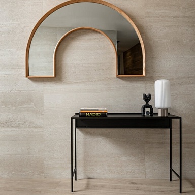 Mystone Travertino Marazzi Italy