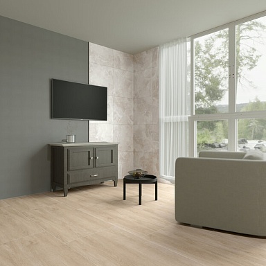Sirius Global Tile