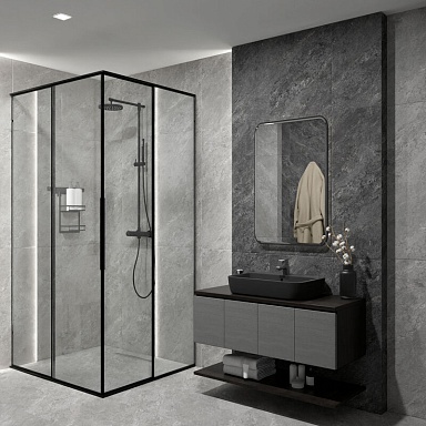 Виталити Global Tile