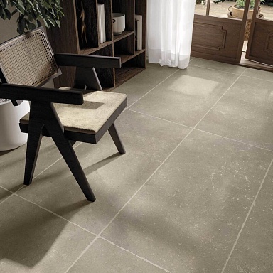 Serica Dado Ceramica