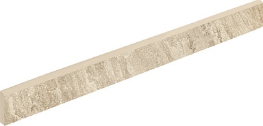 Плинтус Italon 610130000467 Climb Rope Battiscopa Nat 7.2x60