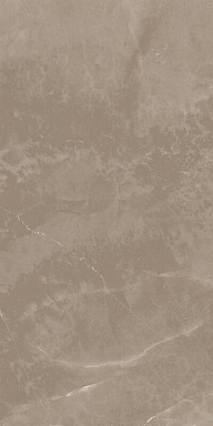 Керамогранит CL KER Torla Taupe M 60x120