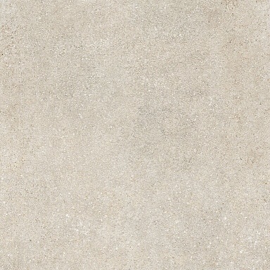Керамогранит Cedit 777974 Compatta Sabbia Nat 120x120