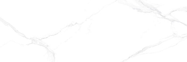 Плитка Alma Ceramica TWU3090AMT07R Amarant матовая 300x900x8.5