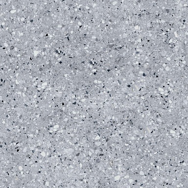 Керамогранит Dako E-5011/MR Level Серый ректификат 600x600x9