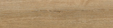 Керамогранит Global Tile GT208018702MСR Fjord Бежевый 19,8x80