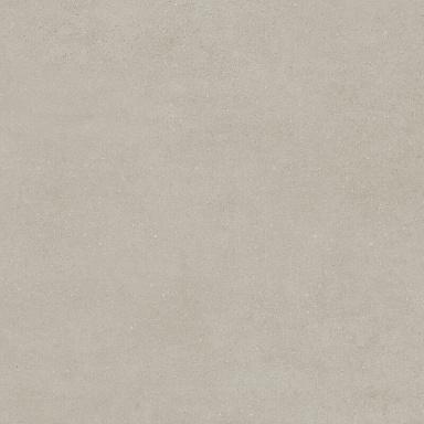 Керамогранит Kerama Marazzi SG647420R Монсеррат бежевый светлый натуральный обрезной 60х60