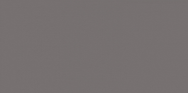 Плитка RAKO WAAMB111 CONCEPT Dark grey 20x40