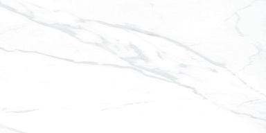 Плитка AltaCera WT9JUL00 Julia Light 249x500x7.5