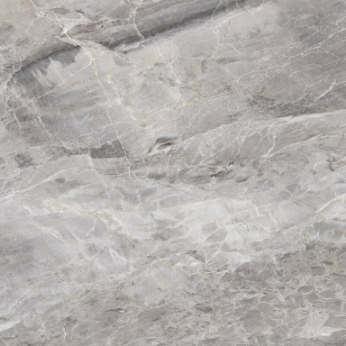 Керамогранит Eurotile Polar Grey Pol 60x60