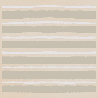 Kerama Marazzi KMD3STA025GN Декор Бахия 4 бежевый светлый глянцевый 9,8x9,8x0,7