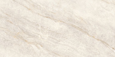 Керамогранит Global Tile GT5010027102MCR Экспресс Бежевый 50x100