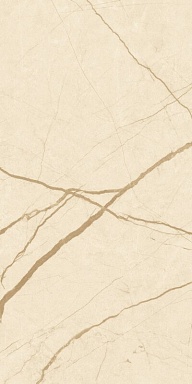 Керамогранит BELLEZA Alisha Beige (Vitro) 60x120