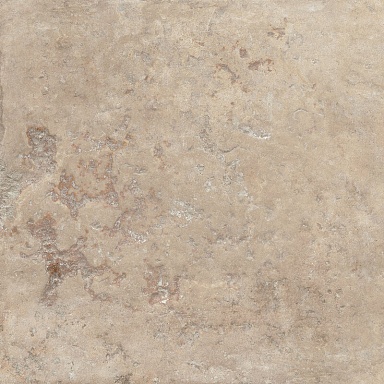 Керамогранит Cerdomus 108681 Trani Mix 40x40