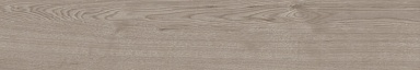 Керамогранит Estima CW02 Classic Wood Dark Grey Неполированный Рект. 19,4х120х9