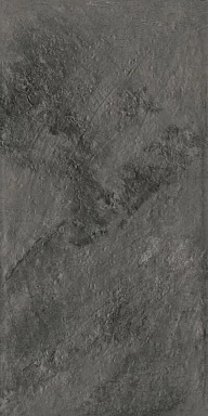 Клинкерная плитка Paradyz Ardis Dark Klinkier Struktura Mat 30x60