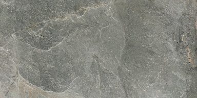 Керамогранит Delacora D120224L Stoncrete Vintage 600x1200x9.5