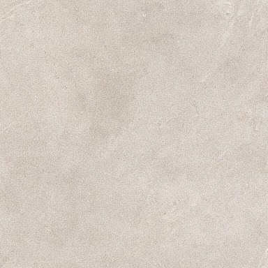 Керамогранит Porcelanosa 100330198 Savannah Caliza 120x120