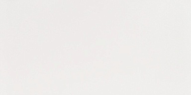 Керамогранит Staro Mono White Sugar 60x120