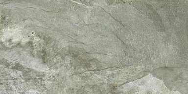Керамогранит Delacora D30003M Slate Green матовый карвинг 300x600x9.5