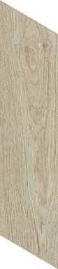 Керамогранит Ragno Marazzi R9SV Ossimori Chevron Avorio Extra Matt 11x54