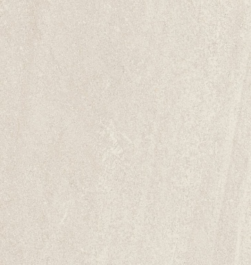Керамогранит Estima GB01 Gabbro неполированный 80x80x1.1