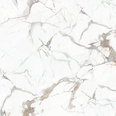 Калаката Оро Eurotile