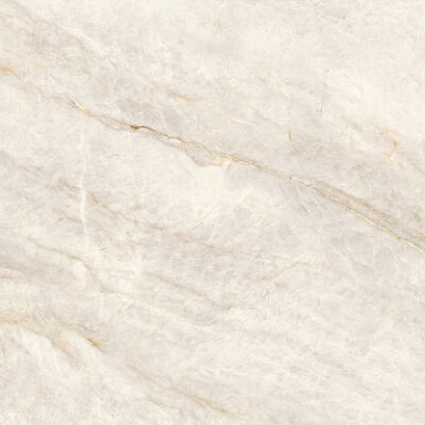 Экспресс Global Tile
