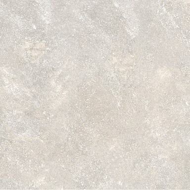 Керамогранит Idalgo Dolomiti Tacco light / Доломити Такко светлый структурный SR 60x60