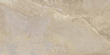 Керамогранит Ametis by Estima KA03 Kailas Light Brown 80x160