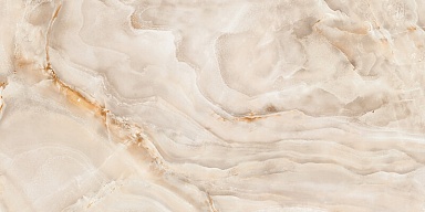 Плитка Alma Ceramica TWU09NVD404 Nevada 249x500x7