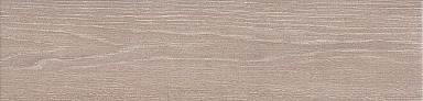 Керамогранит Kerama Marazzi SG400600N Вяз беж тёмный 9.9*40.2