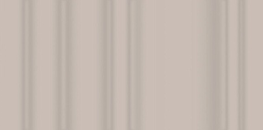 Плитка Kerama Marazzi KM0715B0041N Касба бежевый матовый структура 7,4x15x0,82
