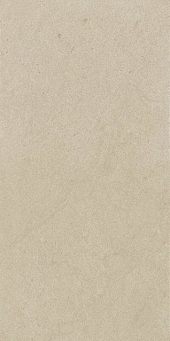 Керамогранит Italon 610010004078 Cosmos Rope Nat Ret 60x120