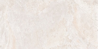 Керамогранит Fanal Nebula Cream 3D Soft 60x120